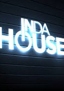 In da House